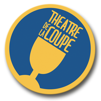 Théâtre de la Coupe