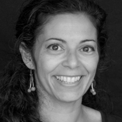 Julia&nbsp;Alimasi