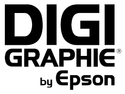 epson-digig
