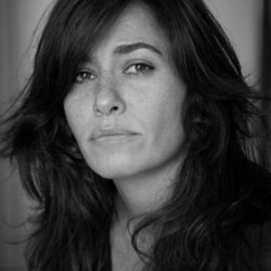 Myriam Velazquez