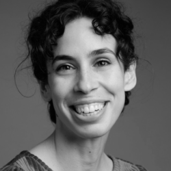 Néphélie Peingnez